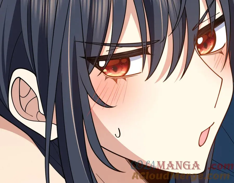 295 第145页