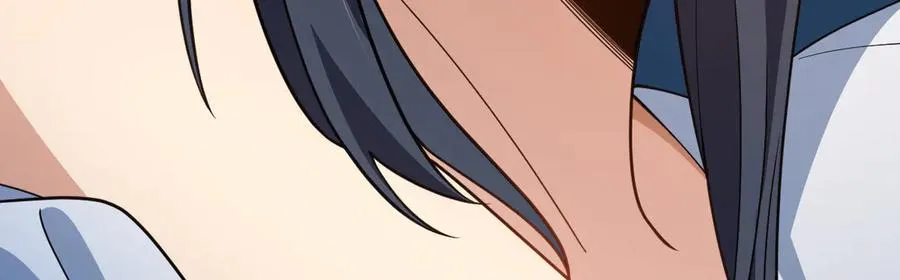 295 第146页