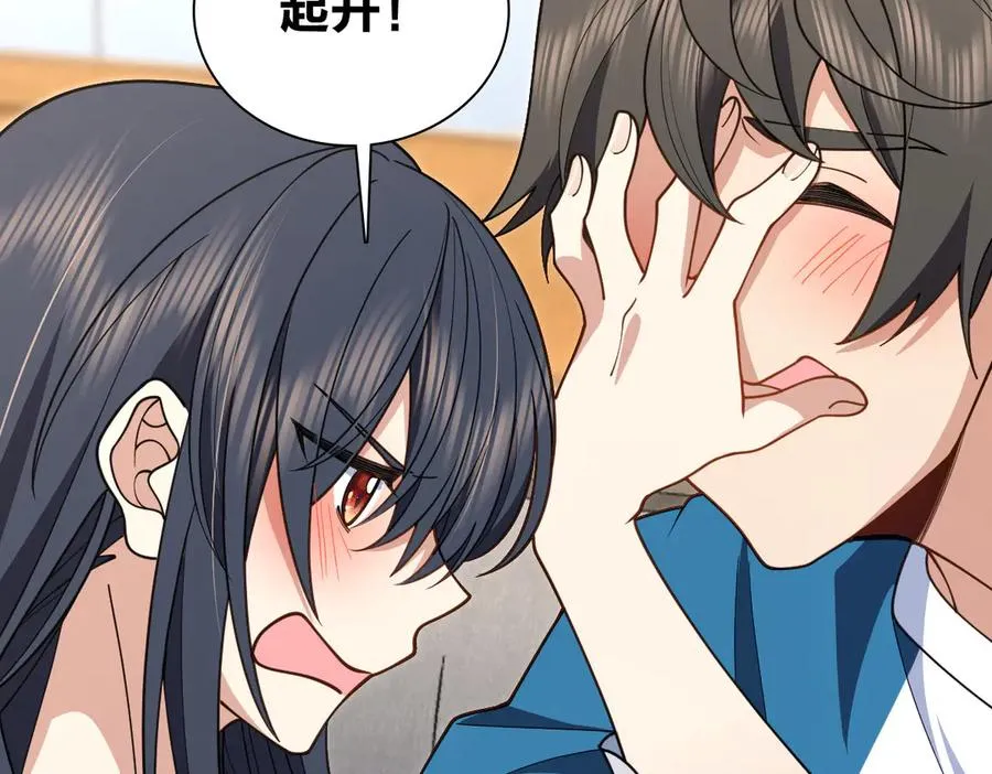 295 第148页