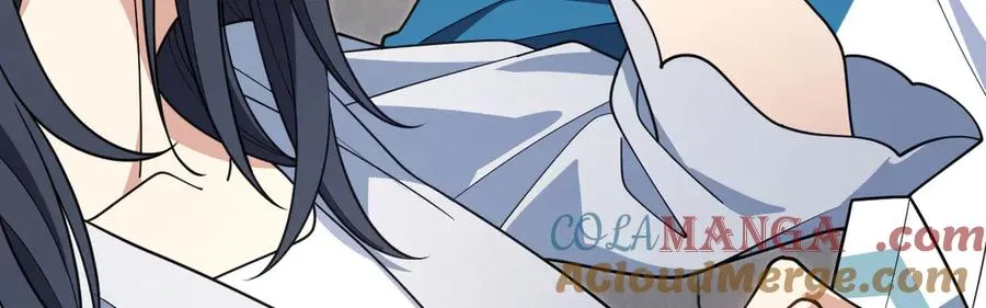 295 第149页