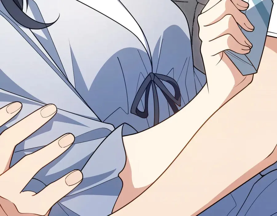 295 第150页