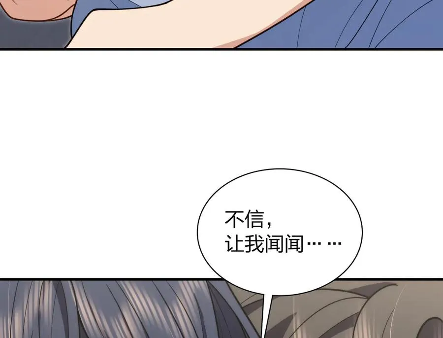 295 第151页
