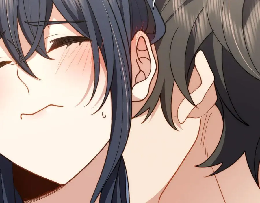 295 第152页