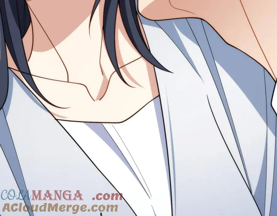 295 第153页
