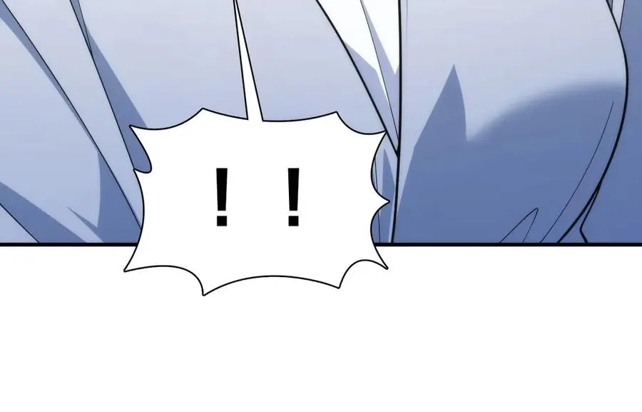 295 第154页