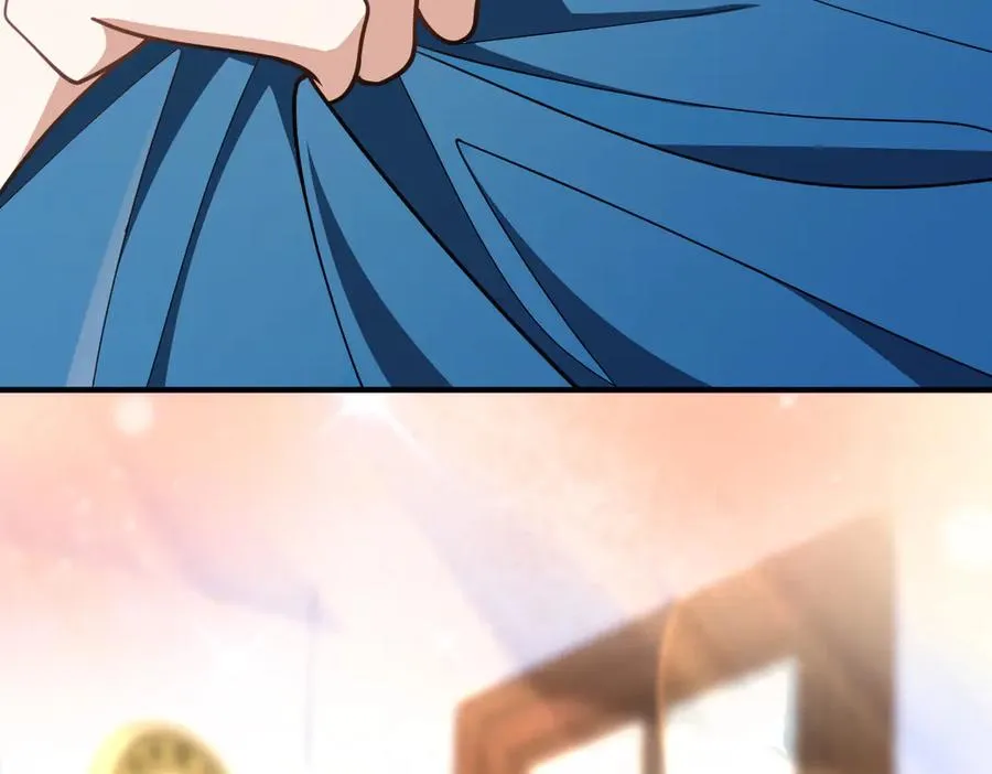 295 第158页