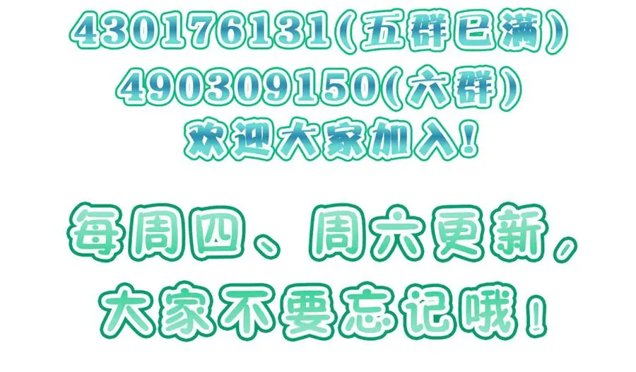 295 第167页