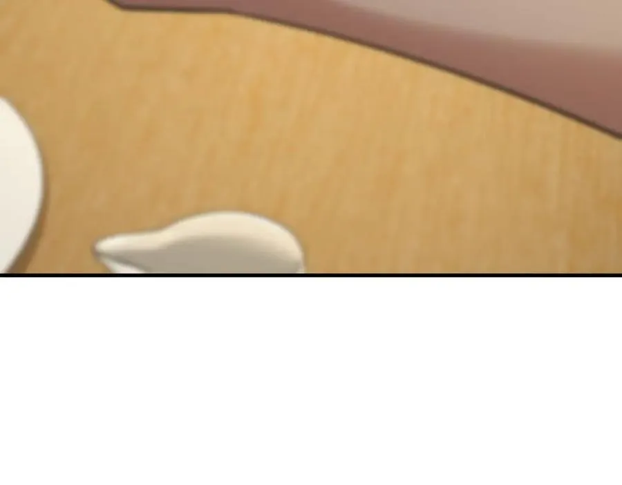 296 第12页