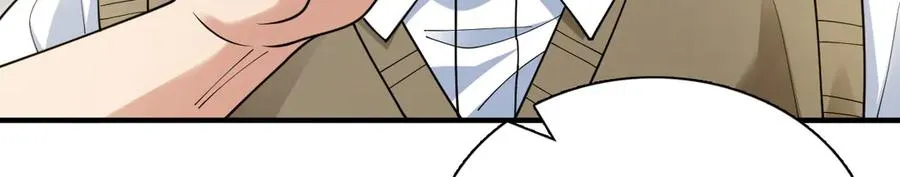 296 第18页