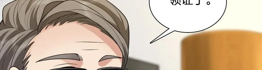 296 第27页