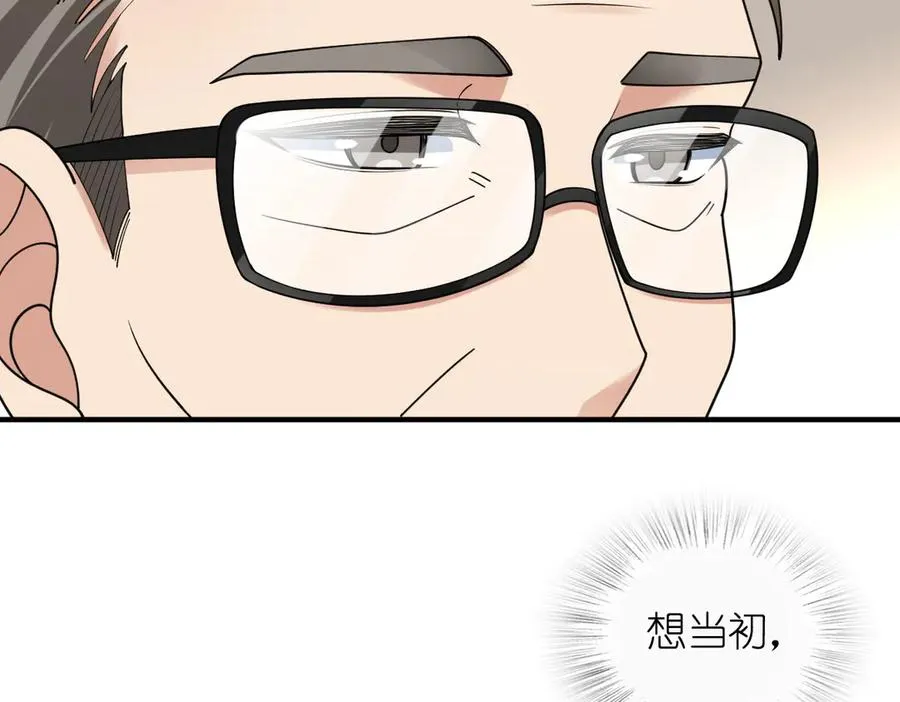 296 第43页