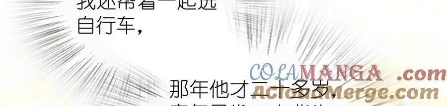 296 第45页