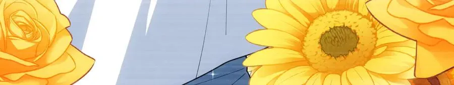 296 第48页
