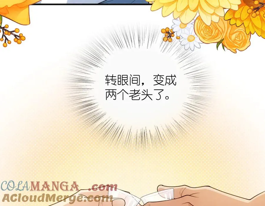 296 第49页