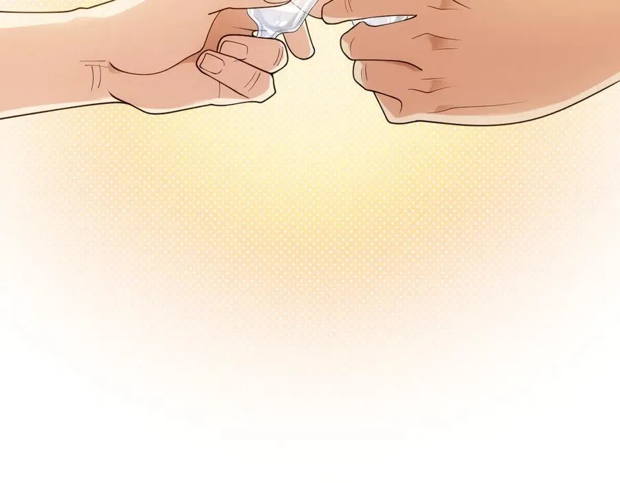 296 第50页
