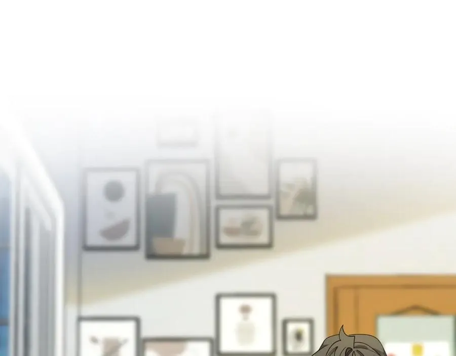296 第52页