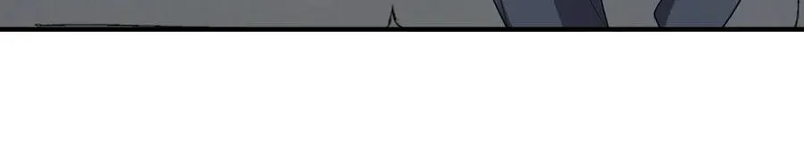 296 第54页