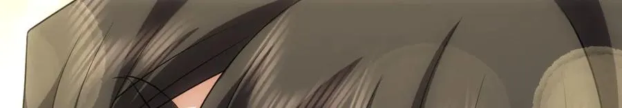 296 第60页