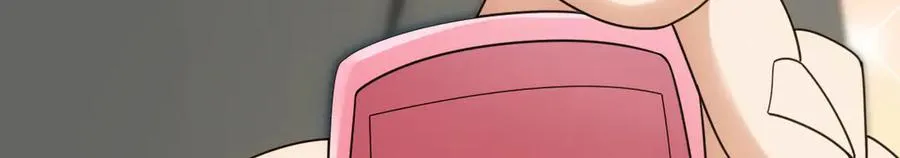 296 第63页