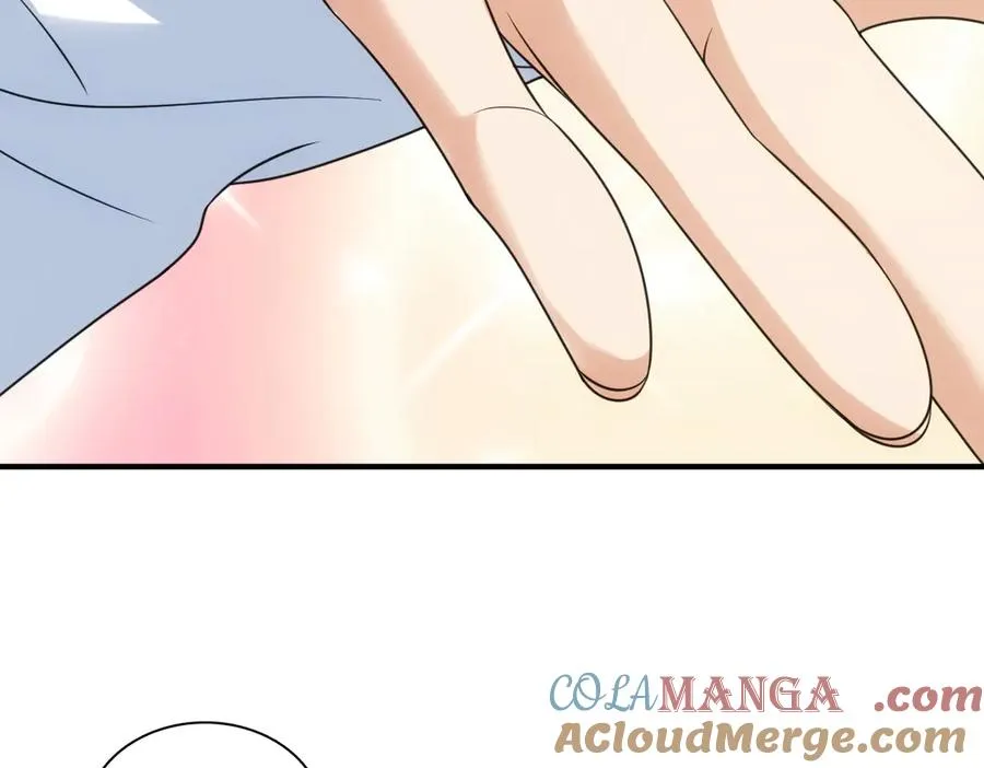 296 第65页