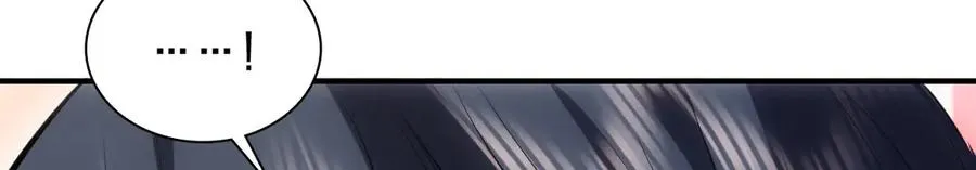 296 第66页