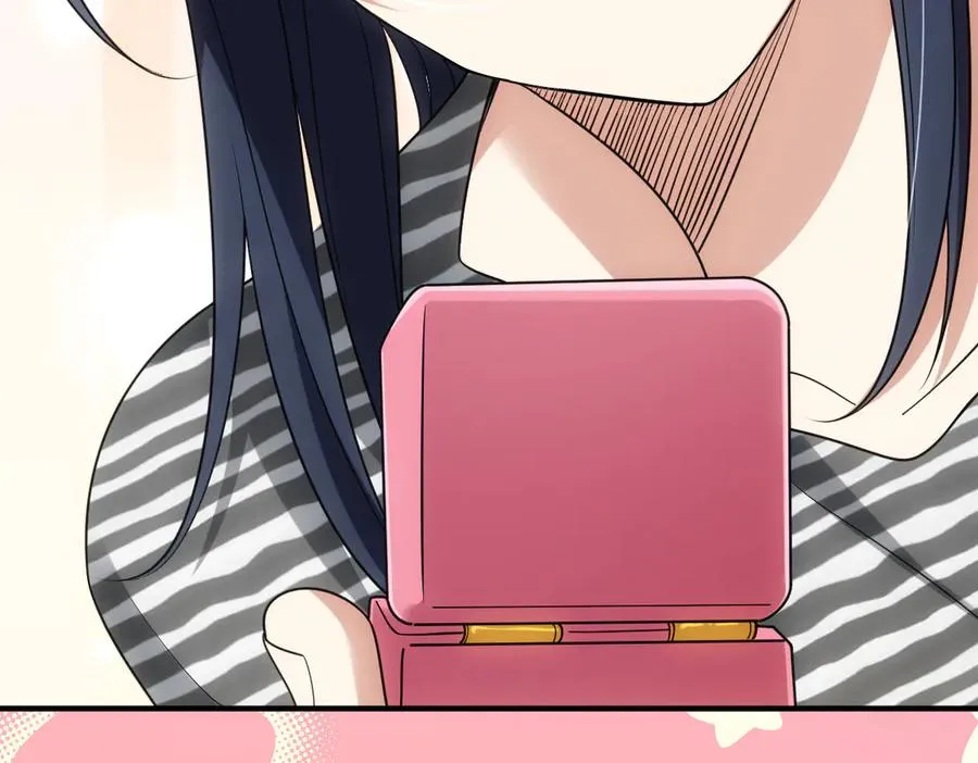296 第68页