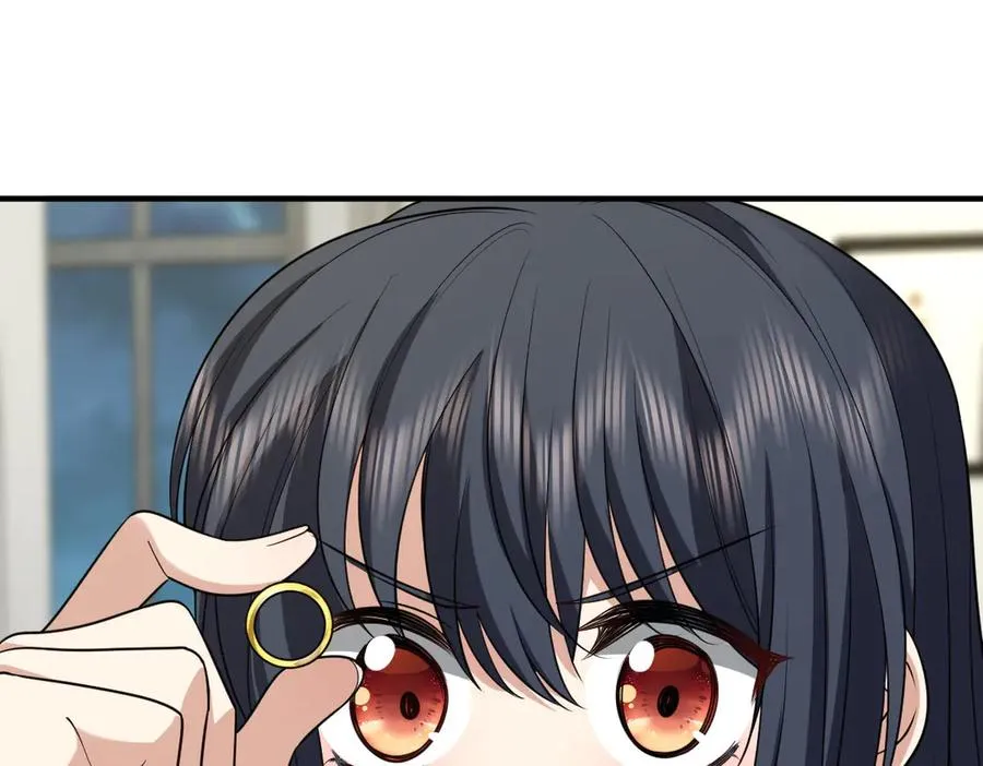 296 第83页