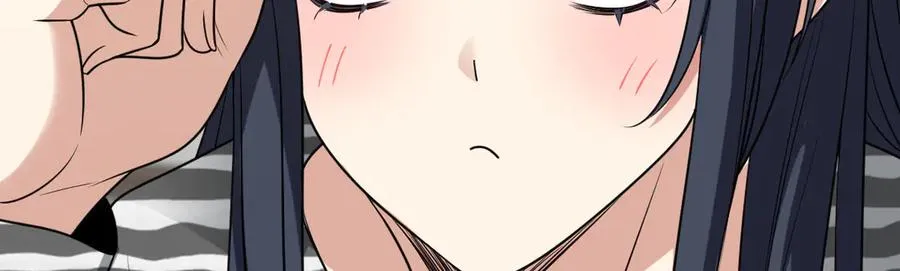 296 第84页