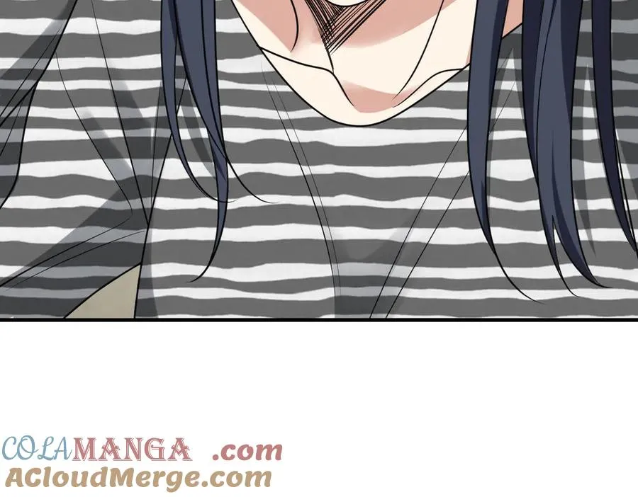 296 第85页