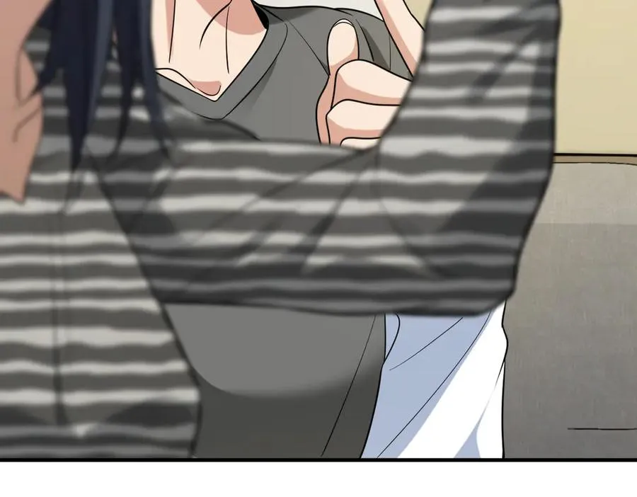 296 第95页