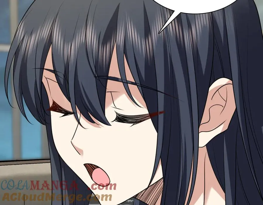 296 第97页