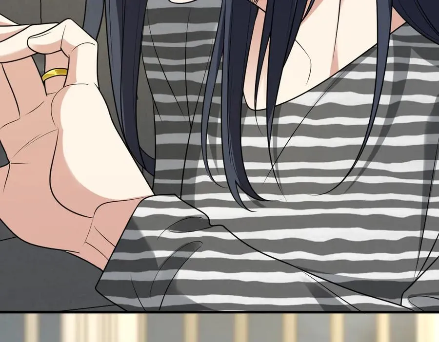 296 第98页