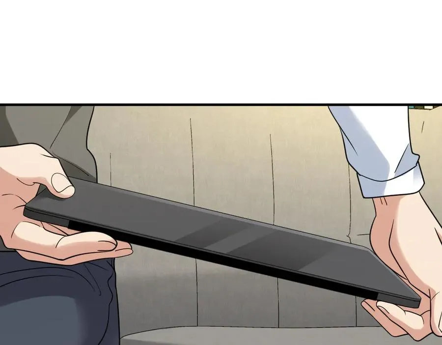 296 第103页