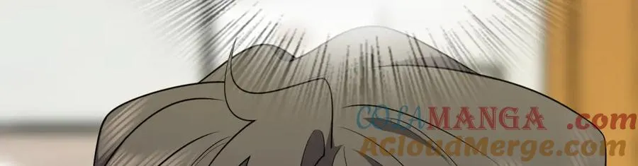 296 第105页