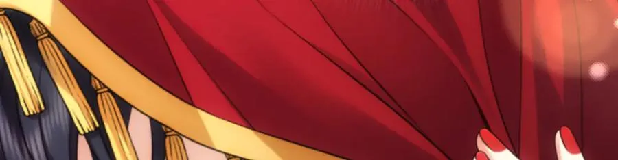 296 第108页