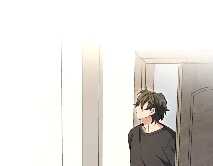 296 第118页