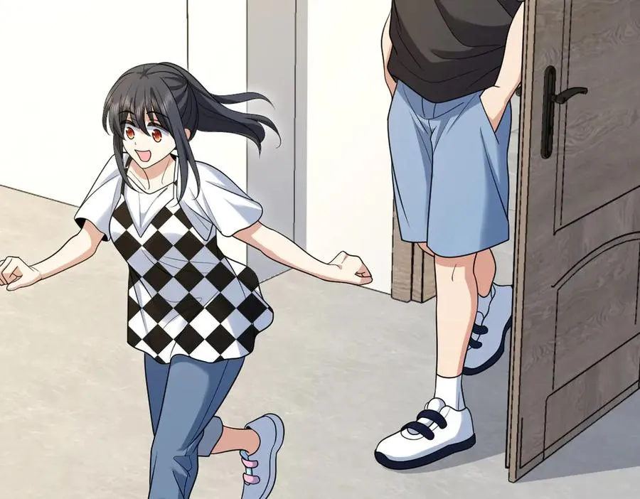 296 第119页