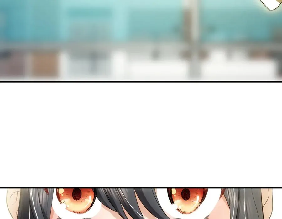 296 第136页