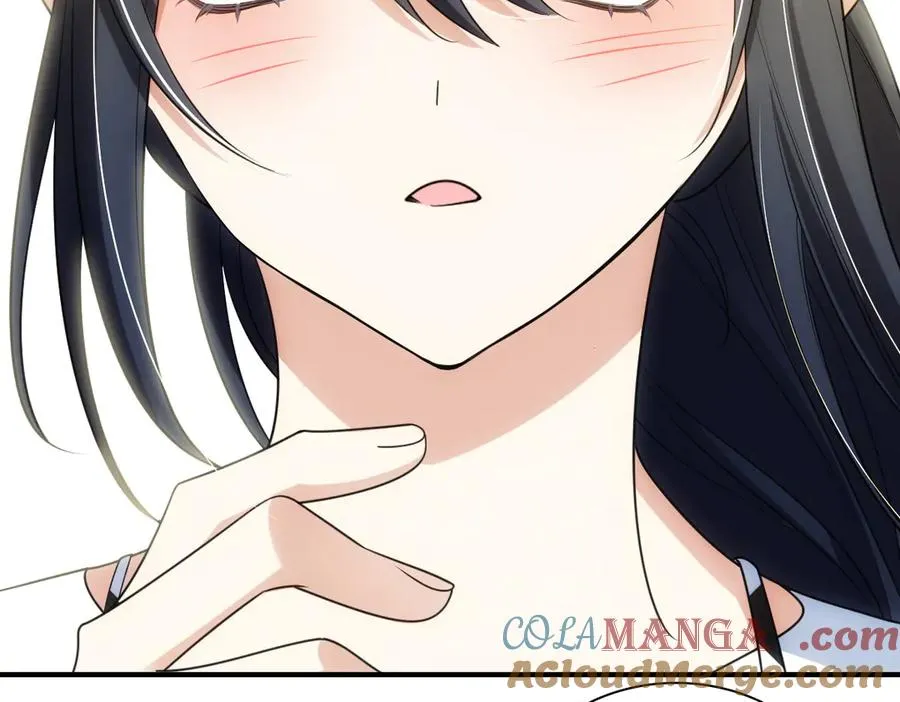 296 第137页