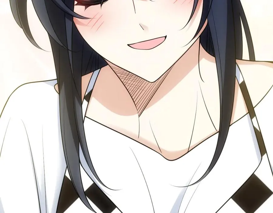 296 第140页