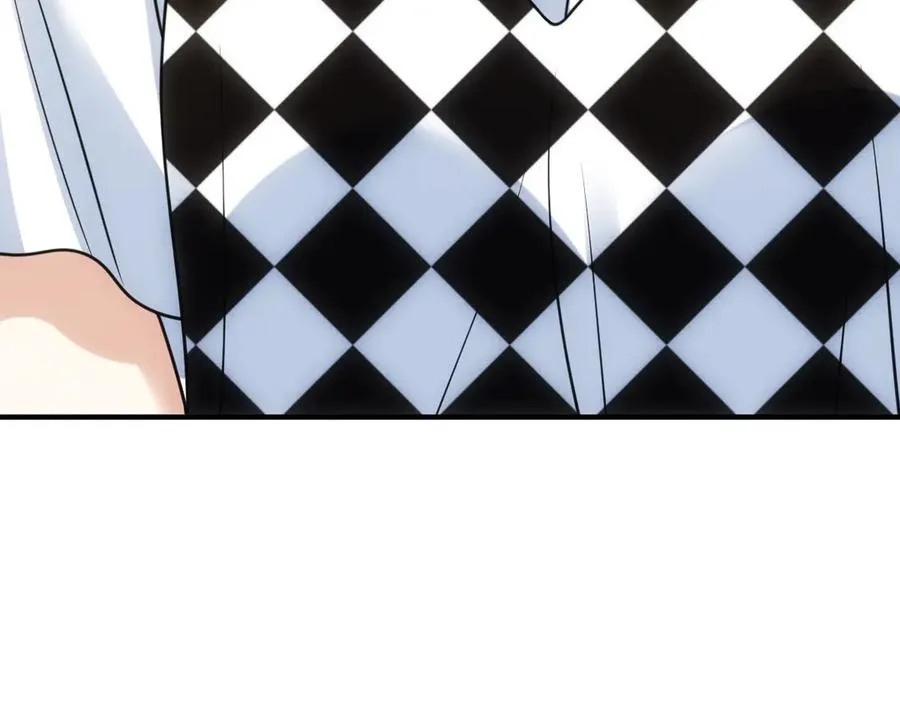 296 第142页