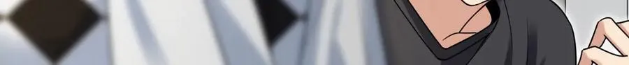296 第144页