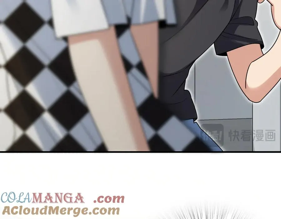 296 第145页