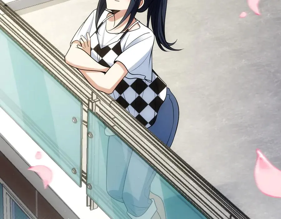 296 第148页