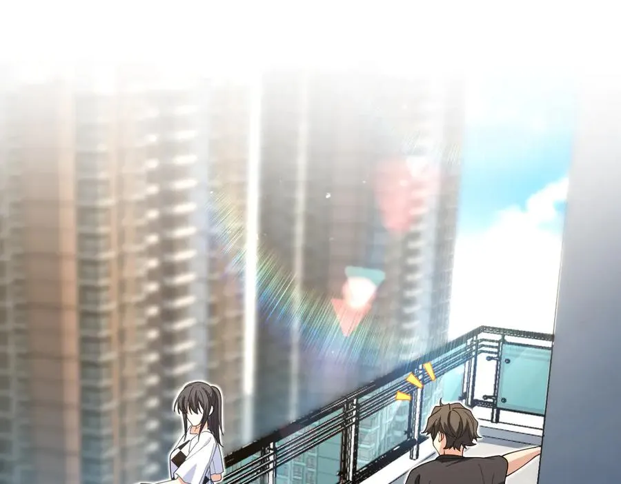 297 第3页