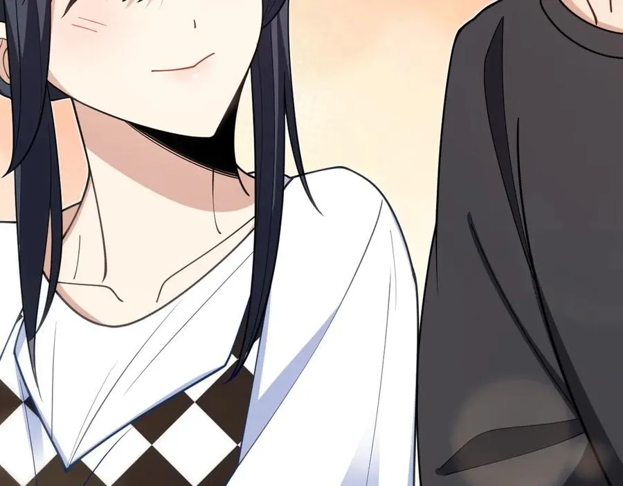 297 第15页