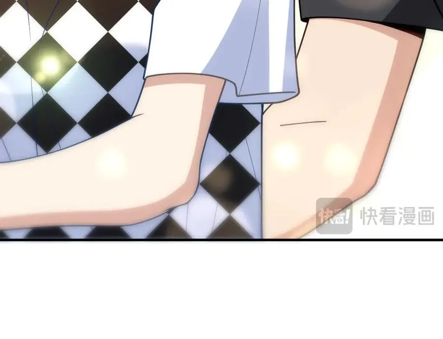 297 第16页