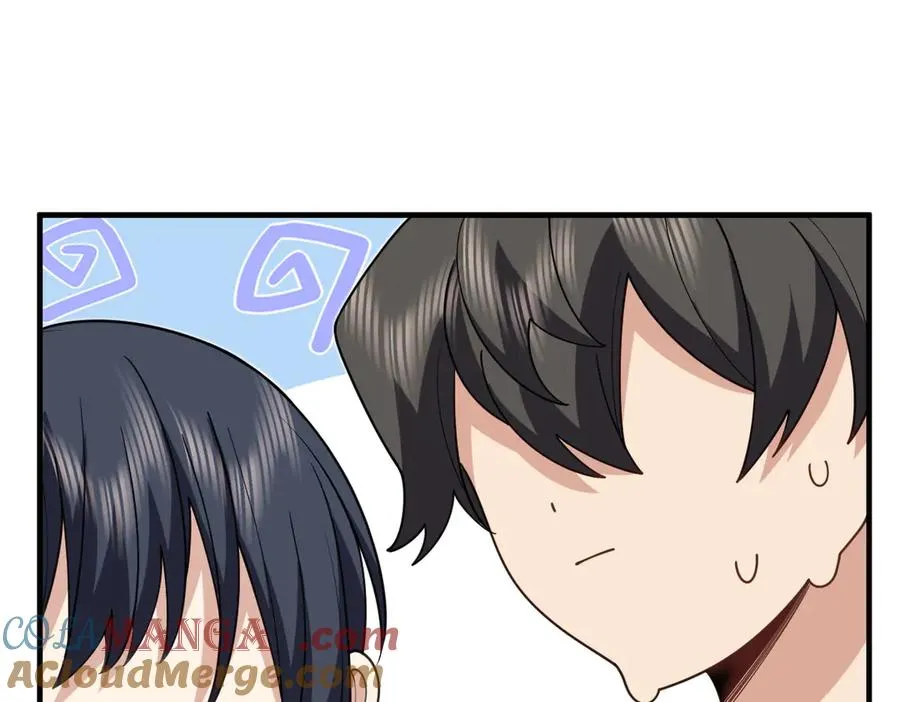297 第17页