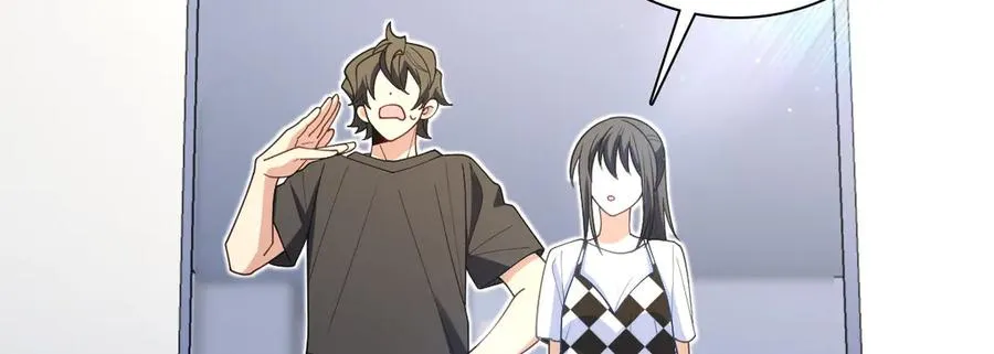 297 第19页