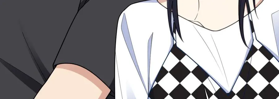 297 第28页